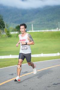 BIB: 
                            <button type="button" onclick="openModal(26538202)" class="btn btn-primary btn-sm float-right btn-popup" data-toggle="modal" data-target=".modal-high-quality">
                        <i class="fas fa-shopping-cart"></i> Add to Cart
                    </button>
                                            <button type="button" onclick="isThisMe(26538202, true)" class="btn btn-success btn-sm float-right btn-popup btn-isme hidden" data-toggle="tooltip" data-placement="bottom" title="นี่คือรูปของคุณใช่ไหม คลิกที่นี่เพื่อเอาเข้าอัลบั้ม">
                        <i class="fas fa-plus"></i> Add to album
                    </button>
                    <button type="button" onclick="isThisMe(26538202, false)" class="btn btn-warning btn-sm float-right btn-popup btn-isnotme hidden">
                        <i class="fas fa-ban"></i> Remove from album
                    </button>